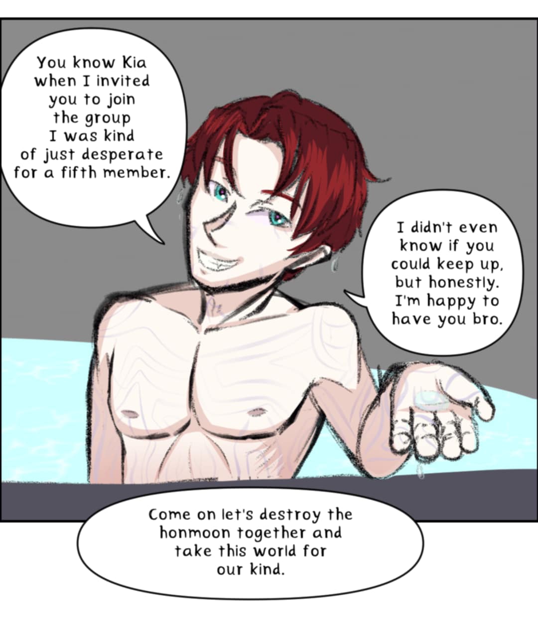 1257eb70-4a02-4cb6-96bf-514d9301ab43