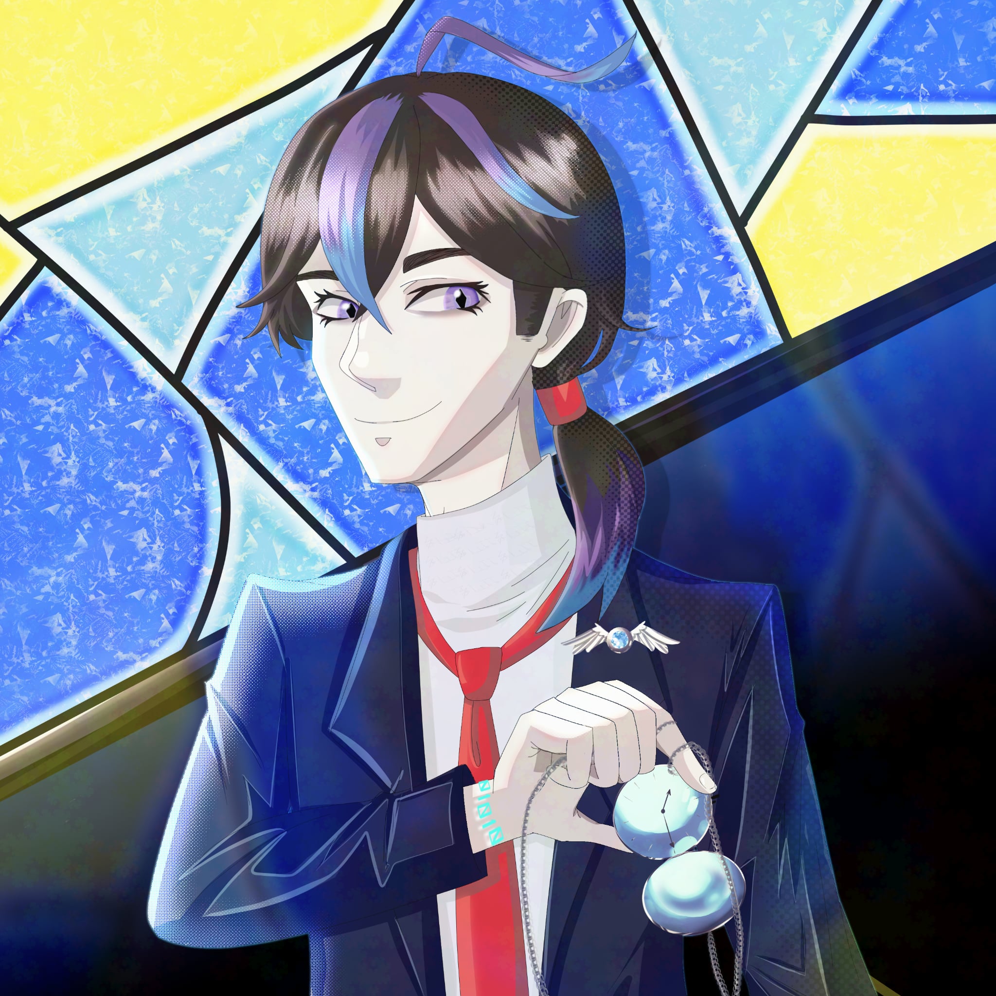 3414585d-cf31-4f78-b080-23230efd9703