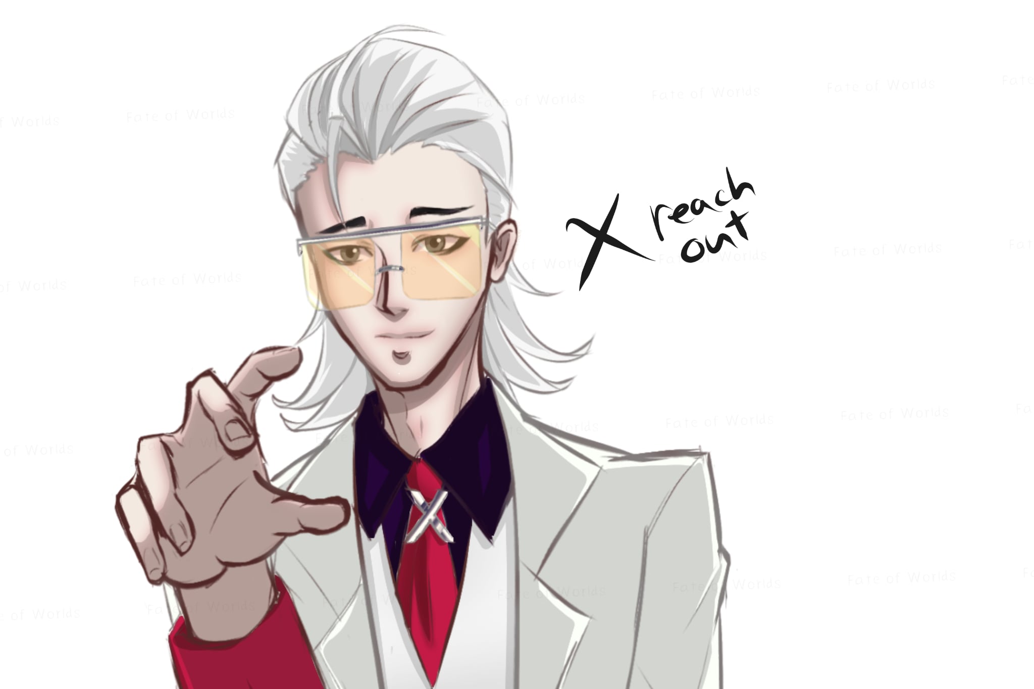 490d023d-a804-488b-911e-214fa92496f7