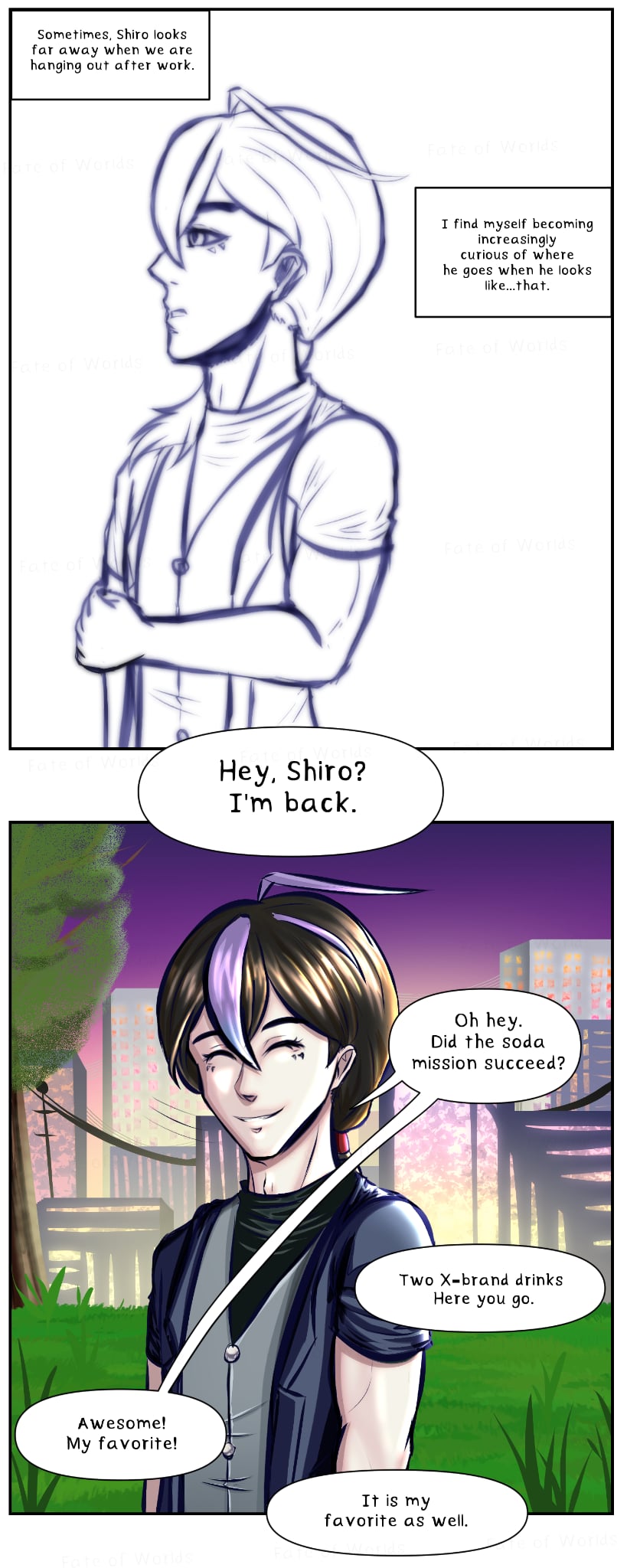 691af9bf-06a9-4246-bc76-41473409e752