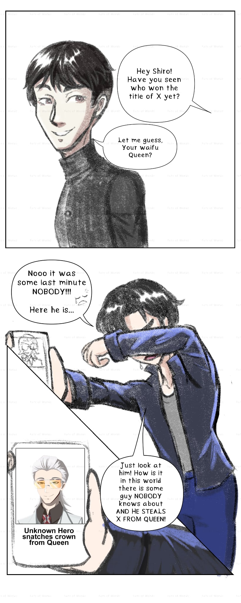 6d90e037-3554-479b-9707-a332ec8686a8