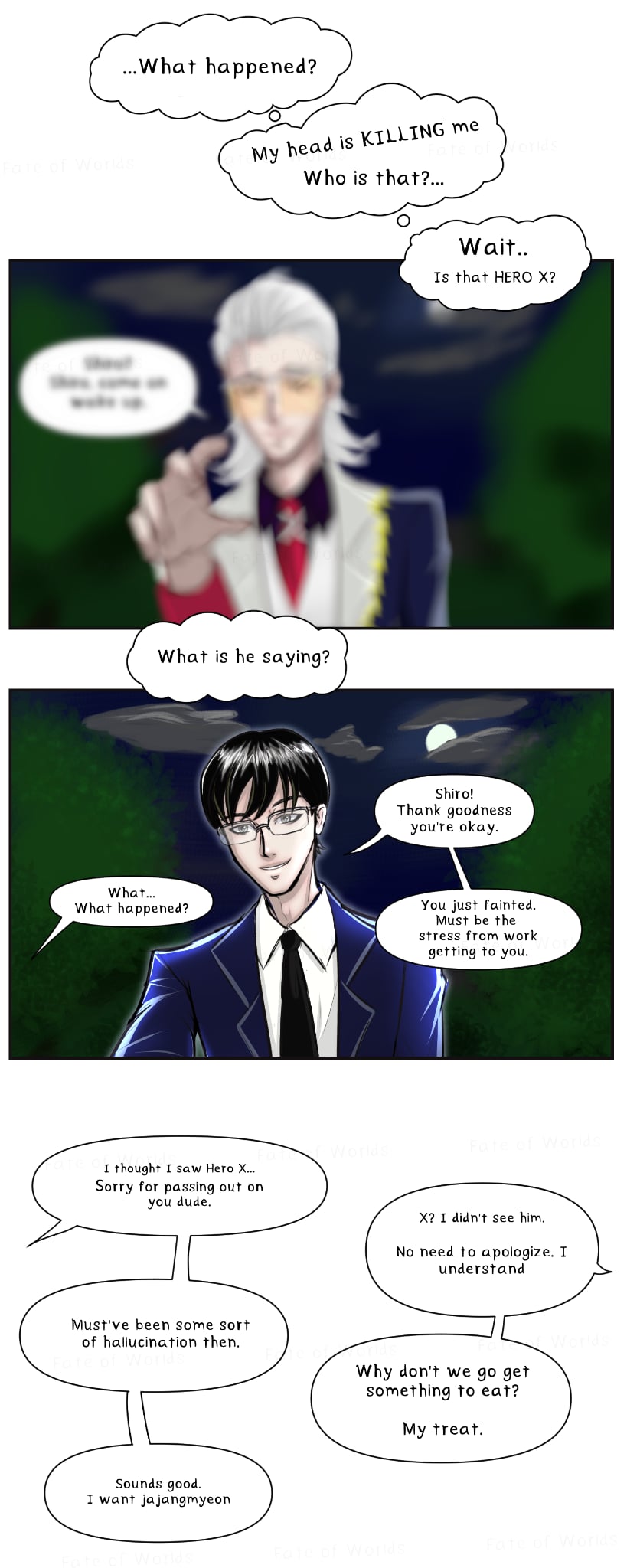 961d91cf-b550-4a68-b1f8-448a89aa3afa