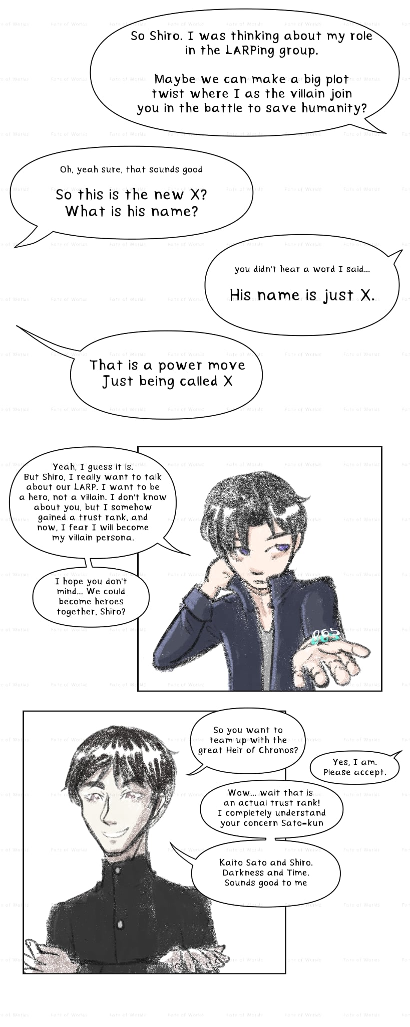 98d631ab-eb64-4aec-8b4c-3f8b39f19e7a