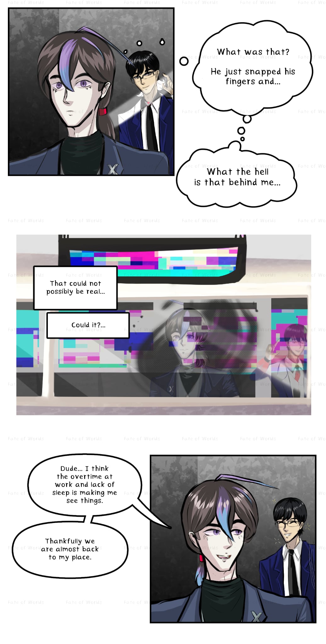 a1b3afec-a239-4ee8-9ac6-15a2cac93c94