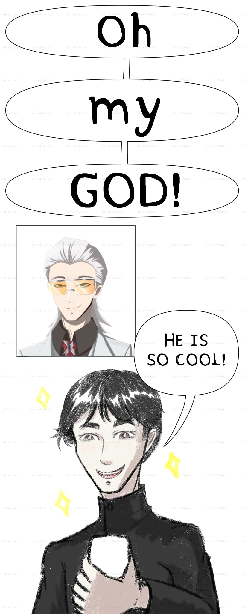 b30fc723-dedf-4a22-a5ff-fbe02e0d34e8