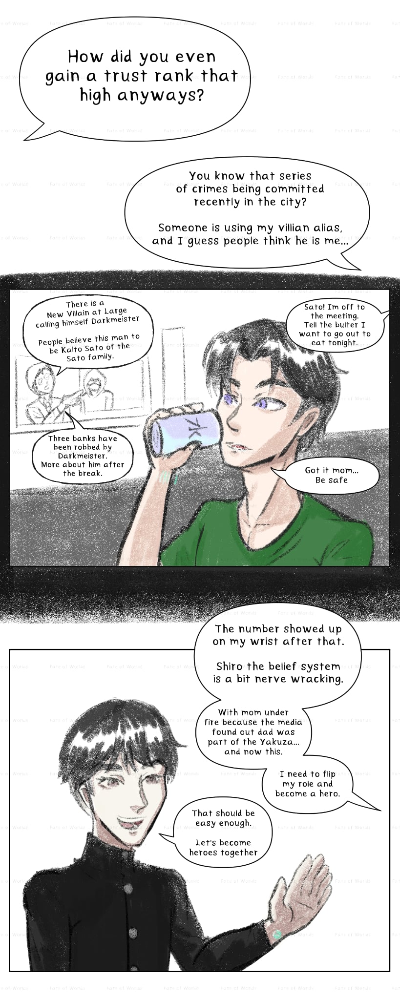 bf2a0c5f-863a-46fb-b9fc-0c32a388a56b