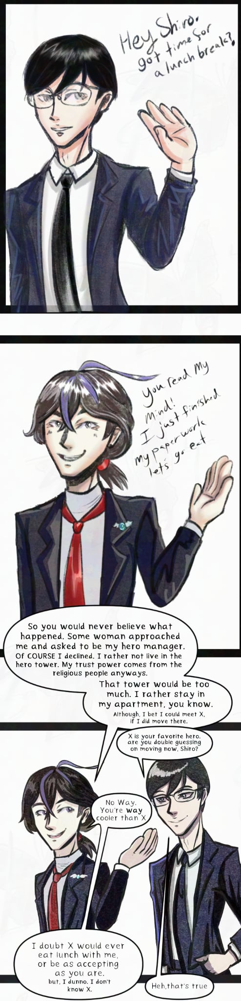 ee52d448-098a-4842-ae37-ebae382fb00d