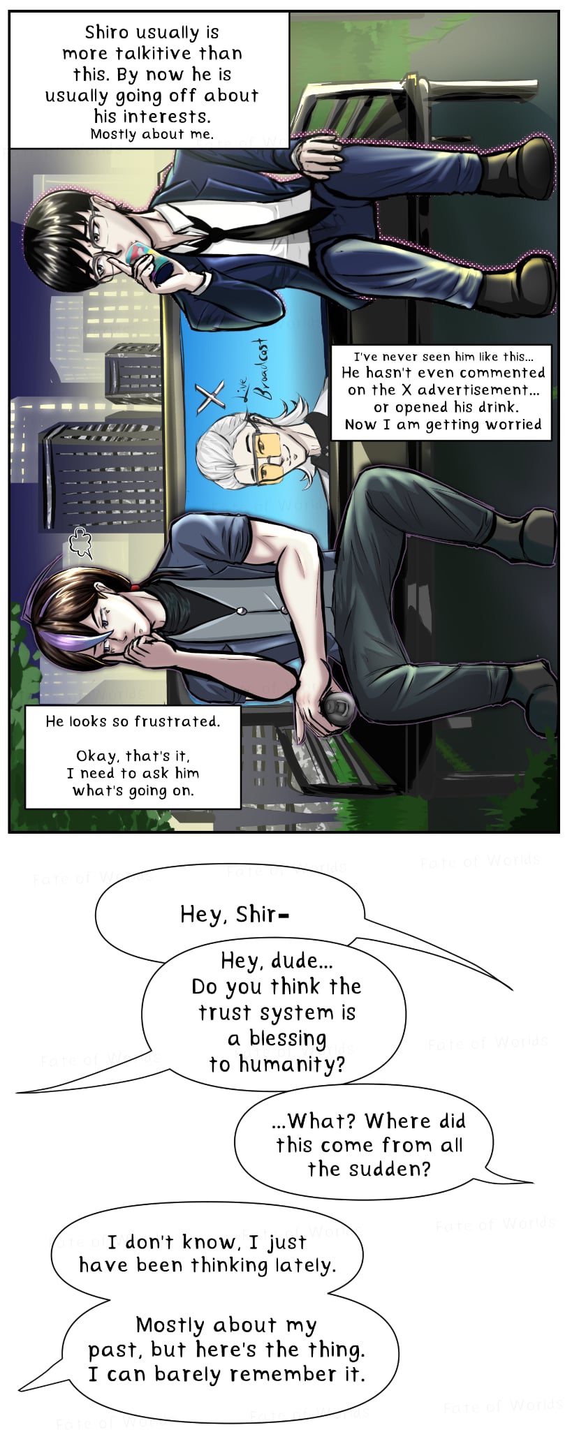 f98489ed-f460-42f4-8ed6-cb68de15f293