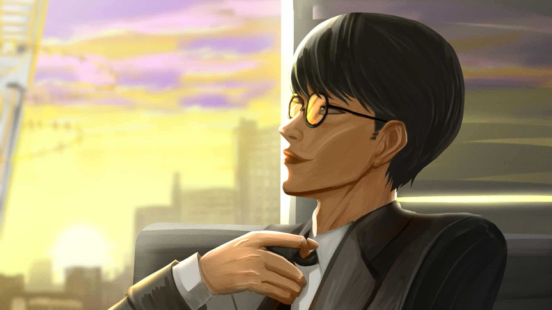 40164700-8654-41ad-8898-868be7aea84f