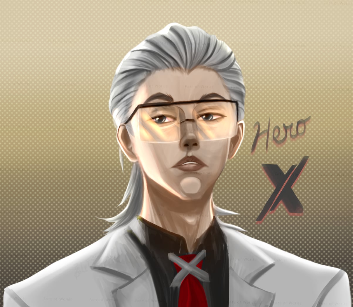 8041e249-ccd7-4519-a654-d28990c47e25