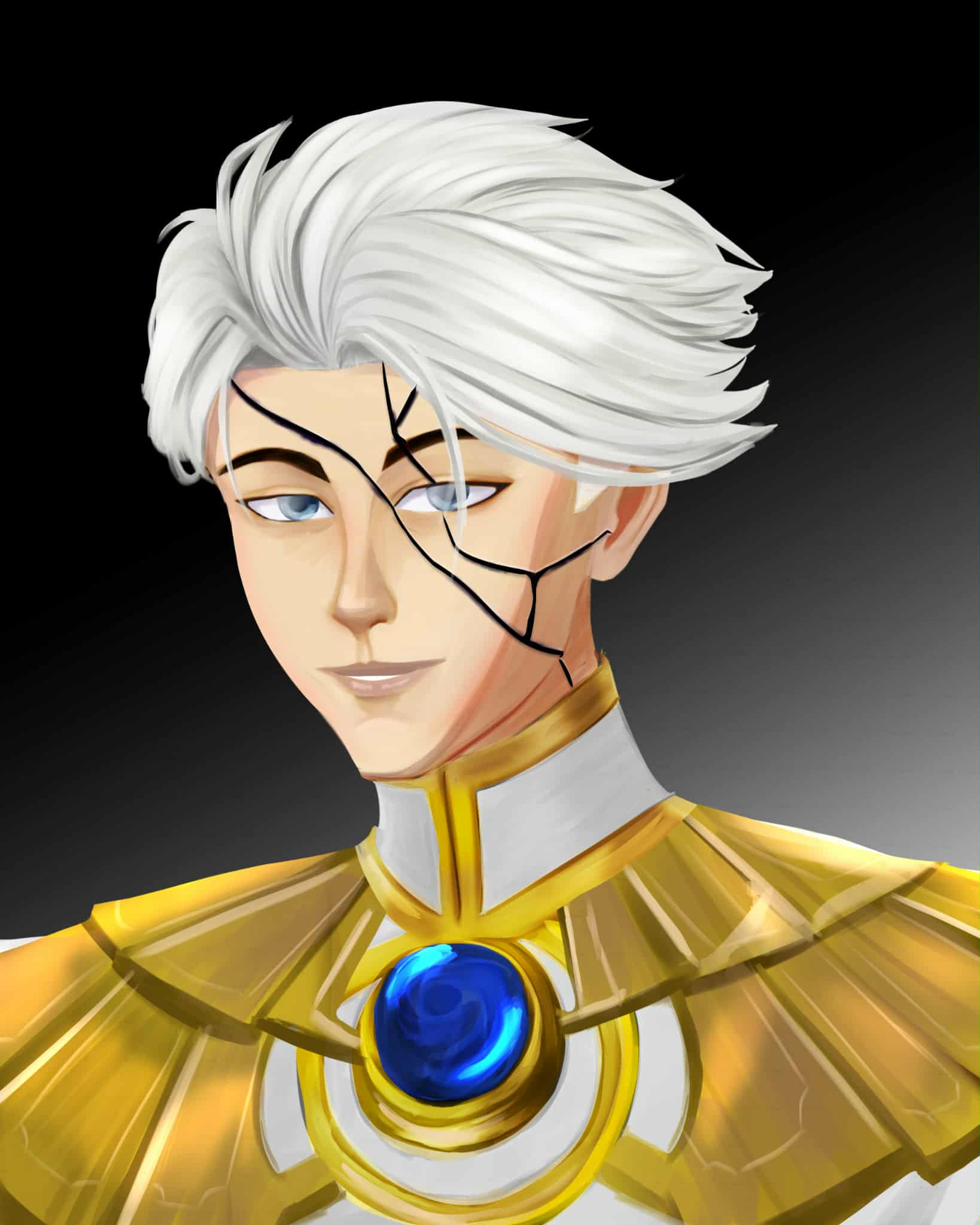 bd1c9d12-bb58-4438-ab10-7c2616d710ae