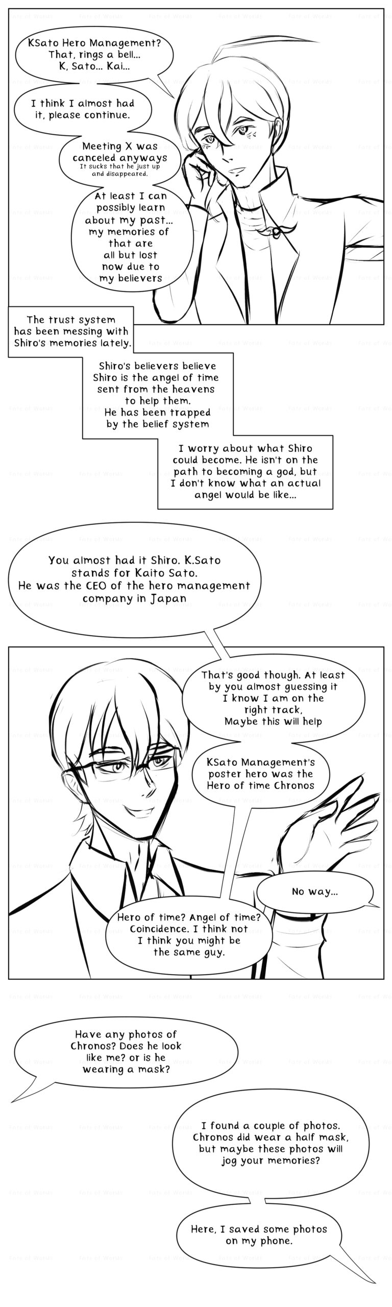 FateofWorldsDoublebookedPart 3_003