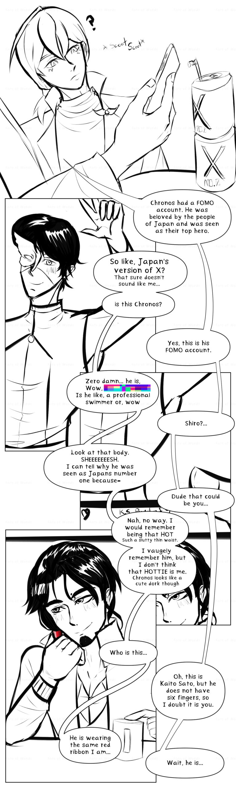 FateofWorldsDoublebookedPart 3_004