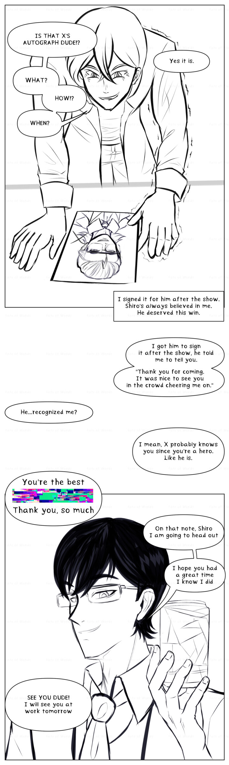 FateofWorldsDoublebookedPart 3_006