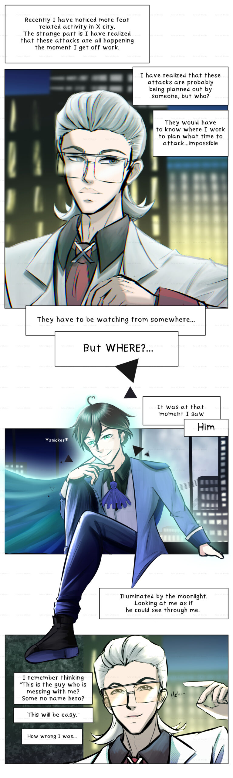 Naru and X first meeting_001