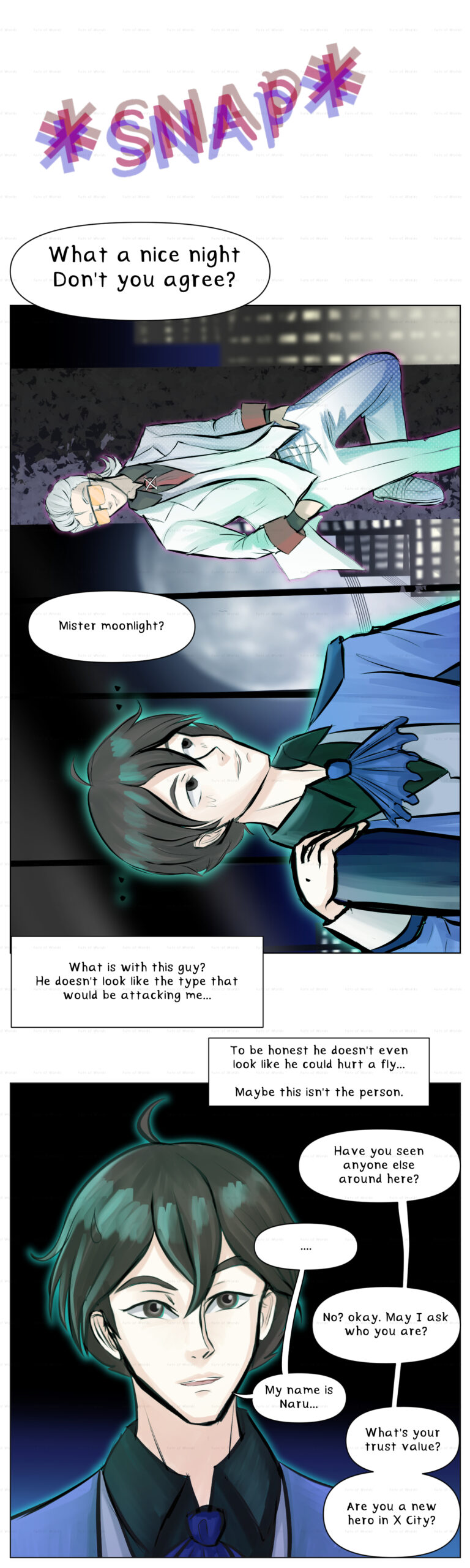 Naru and X first meeting_002