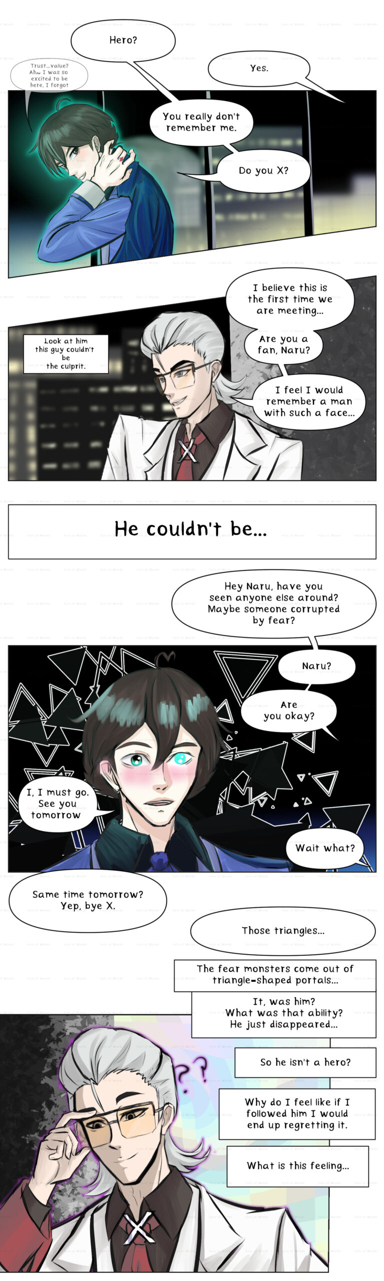 Naru and X first meeting_003