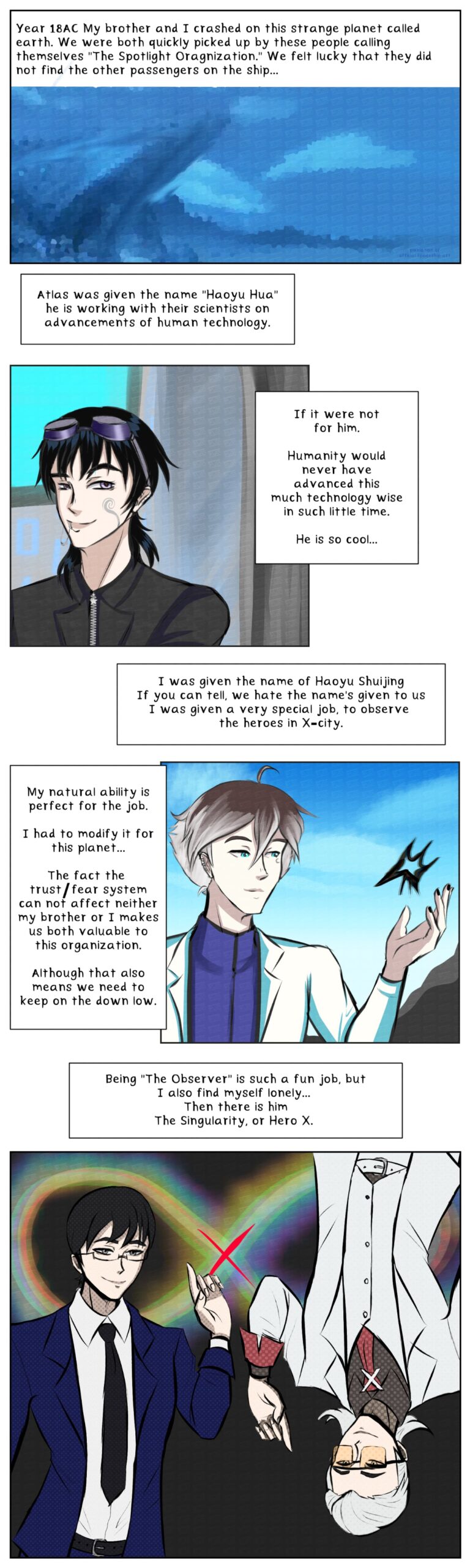 251753df-c768-40bb-8e0b-dacd63932a32 251753df-c768-40bb-8e0b-dacd63932a32