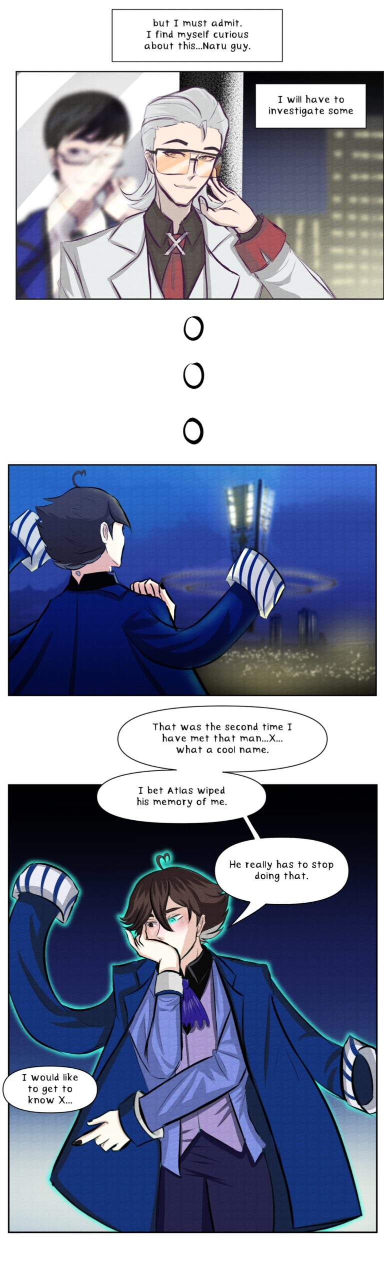 322ed20b-5cc7-4bea-8deb-d4416e07c32a 322ed20b-5cc7-4bea-8deb-d4416e07c32a